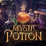 Mystic Potion
